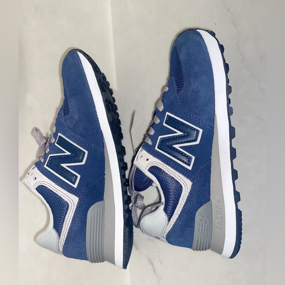 New balance classic 574 sneakers